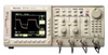 Digital Oscilloscope - TDS754C - ValueTronics International, Inc.