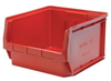 Quantum Magnum Giant Heavy Duty Stack Bins - 52795 - U.S. Plastic Corporation