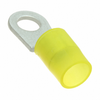 Terminals - Ring Connectors - A134952-ND - DigiKey