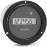 Electromechanical Hour Meter -- 710 Series - Image