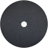 Norton Durite SC Coarse Paper Floor Sanding Disc - 66261110792 - 66261110792 - Norton Abrasives