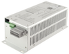 Ethernet Uninterruptible Power Supply -- EDT-150