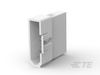 Rectangular Wire & Cable Connectors & Housings - 770336-1 - TE Connectivity