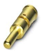 Heavy Duty Power Connectors - 1409095 - VAST STOCK CO., LIMITED