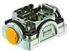 Heavy Duty Power Connectors - 11123000100 - VAST STOCK CO., LIMITED