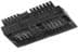 Power to the Board - 6450120-2 - VAST STOCK CO., LIMITED