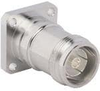 RF Connectors / Coaxial Connectors - 431-113J-52S - VAST STOCK CO., LIMITED