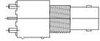 RF Connectors / Coaxial Connectors - 6-1337541-0 - VAST STOCK CO., LIMITED