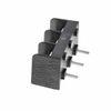 Terminal Blocks - Barrier Blocks - WM21033-ND - DigiKey