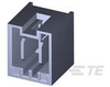 PCB Headers & Receptacles - 4-1955659-2 - TE Connectivity