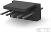 PCB Headers & Receptacles - 3-647050-5 - TE Connectivity