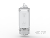 Street Lighting Fuse Boxes - C80505-000 - TE Connectivity