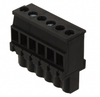 Terminal Blocks - Headers, Plugs and Sockets - WM7830-ND - DigiKey