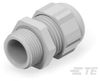 Cable Glands - 1SNG601067R0000 - TE Connectivity