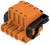 Terminal Blocks - Headers, Plugs and Sockets - 1065230000-ND - DigiKey