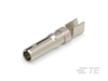 Connector Contacts - 213847-1 - TE Connectivity