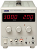 Power Supply, Bench, Adj, 1O/p, 30V; Power Supply Output Type Aim-Tti Instruments - 04X9901 - Newark, An Avnet Company