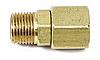 Swivel, 1/2