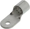 Terminal, Ring Tongue, #10, 2Awg Rohs Compliant Molex - 01AH0491 - Newark, An Avnet Company