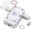 Coaxial Surge Protector, 20Ka, 512Mhz; Plug Type L-Com - 69AC7824 - Newark, An Avnet Company
