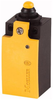 Safety Interlock Switch, 2Nc, 415V, 6A; Product Range Eaton Moeller - 71M5202 - Newark, An Avnet Company