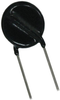 Varistor, 510Vac, 670Vdc, 1.355Kv, Disc; Voltage Rating Vac Panasonic - 04X4475 - Newark, An Avnet Company