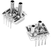 Pressure Sensor; Operating Pressure Max Te Connectivity Sensors - 96H0235 - Newark, An Avnet Company