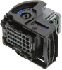Cmc Rcpt 32Ckt R Gry Mat Seal Rohs Compliant Molex - 01AH1520 - Newark, An Avnet Company
