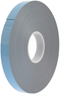Bonding Tapes, Acrylic -- Norbond A7600 Series - Image