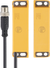 Magnetically coded sensor - MN503S - ifm electronic gmbh