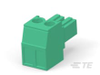 PCB Terminal Blocks - 284507-2 - TE Connectivity