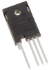 1200V NCH SIC TRENCH MOSFET IN 4 -- 687-SCT3080KRC14 - Image