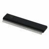 Logic - Logic - Signal Switches, Multiplexers, Decoders - PI5C34X245B - 131277-PI5C34X245B - Win Source Electronics