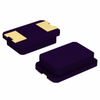 Crystals - ABM3-50.000MHZ-D2Y-T -- 1005862-ABM3-50.000MHZ-D2Y-T