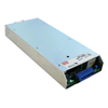 Power Supplies - External/Internal (Off-Board) - AC DC Converters - 1052946-RCP-1000-24 - Win Source Electronics