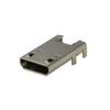 USB, DVI, HDMI Connectors - UJ2-MIBH-4-SMT-TR - 849070-UJ2-MIBH-4-SMT-TR - Win Source Electronics