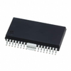 PMIC - PMIC - Voltage Regulators - Special Purpose - LA5657H-N-TLM-E - 876667-LA5657H-N-TLM-E - Win Source Electronics