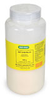 AG 2-X8 Resin - 140-2421 - Bio-Rad Laboratories, Inc.
