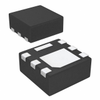 TRANSISTORS - Transistors - FETs, MOSFETs - RF - IRFHS8242TRPBF - 1046918-IRFHS8242TRPBF - Win Source Electronics
