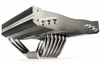 Thermalright AXP-140 RT Low Profile Perf High Heat Sink -- 130860