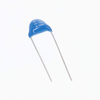 Capacitors -Ceramic Capacitors - Win Source Electronics
