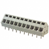 Wire to Board - ED2245-ND - DigiKey