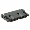 Rectangular Connector Housings - 1003-2501-ND - DigiKey