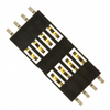 PC Card Sockets - 609-1398-2-ND - DigiKey