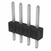 Headers, Male Pins - 609-3404-ND - DigiKey