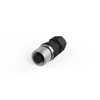 Circular Connector Assemblies - 4827-216A-12FF1-ND - DigiKey