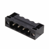 Headers, Plugs and Sockets - 281-3191-ND - DigiKey