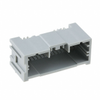 Headers, Male Pins - WM13046-ND - DigiKey