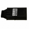 Fiber Optic Transceiver Modules -- 516-1997-ND - Image