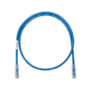 Cable Assemblies - Modular Cables -- NK6APC19BU